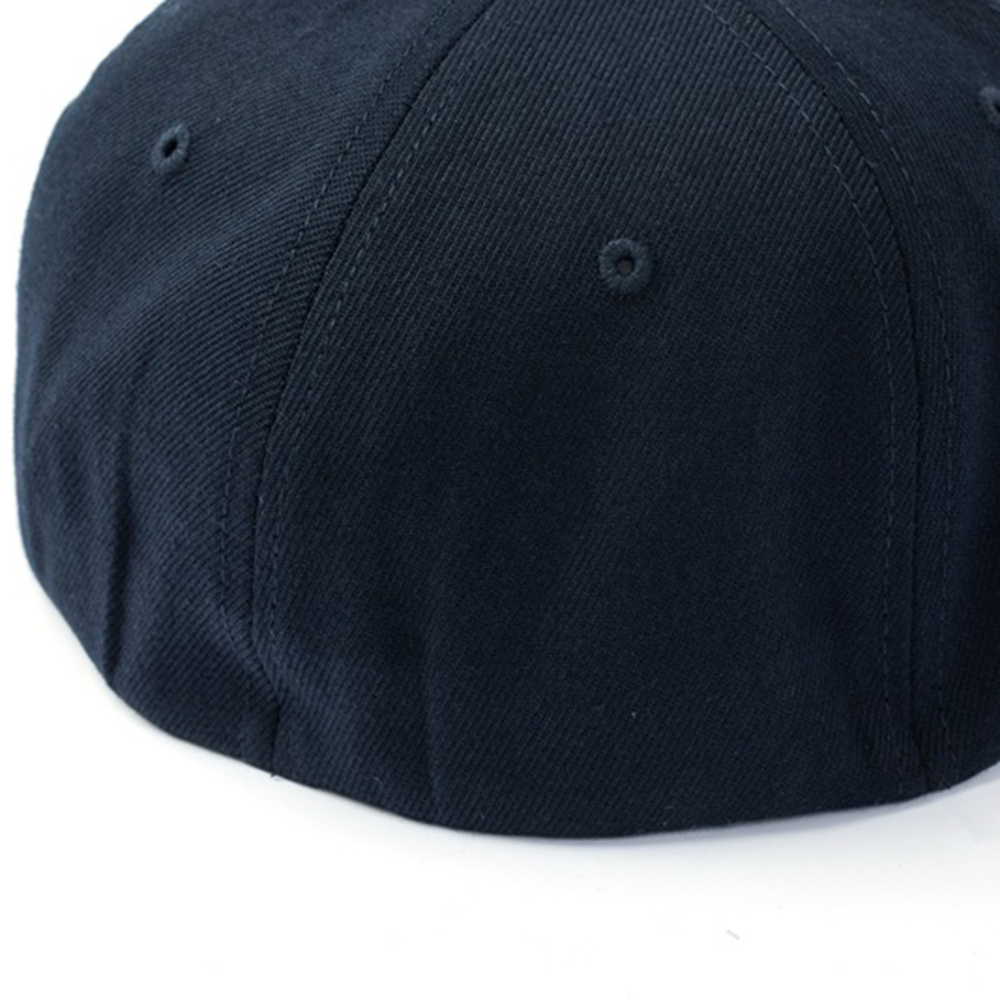 GANGS Full Stretch Flex Closed - Baseball Cap Structured 리뷰 및 가격