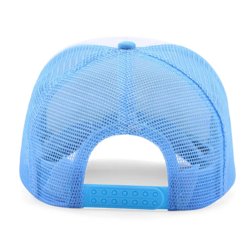 Dustin Hats Retro Mesh Cap Tru - Trucker Cap Mesh 리뷰 및 가격