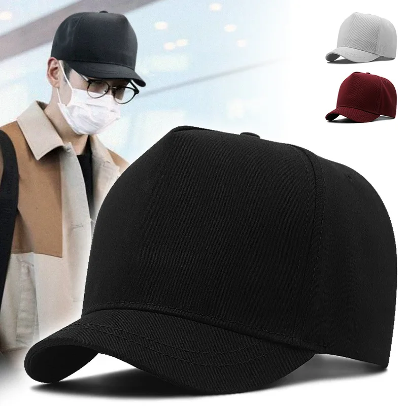 Adjustable Extra Large Basebal - Dad Hat Cotton 리뷰 및 가격