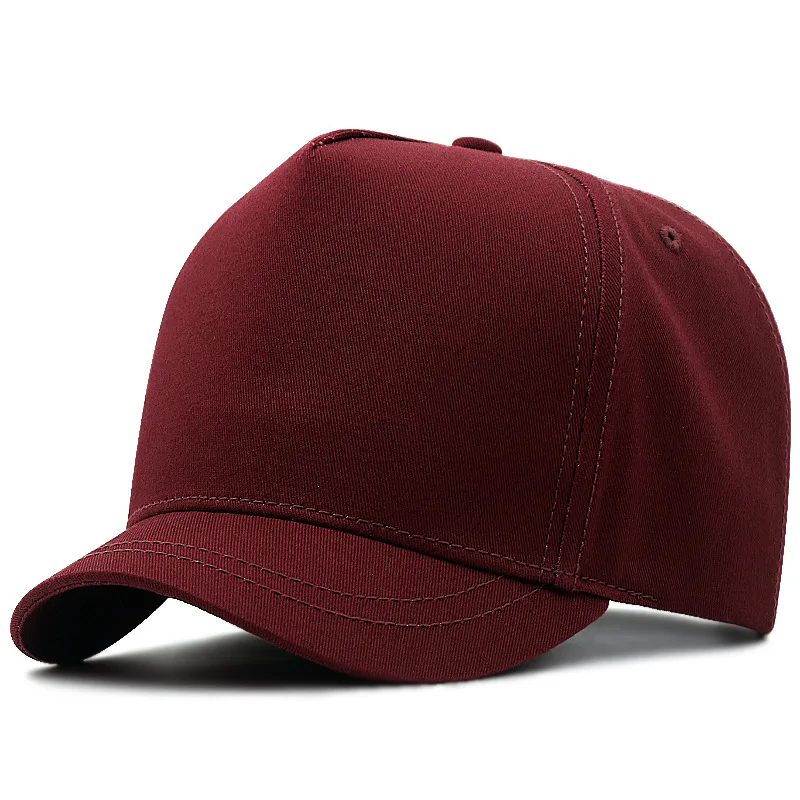 Adjustable Extra Large Basebal - Dad Hat Cotton 리뷰 및 가격