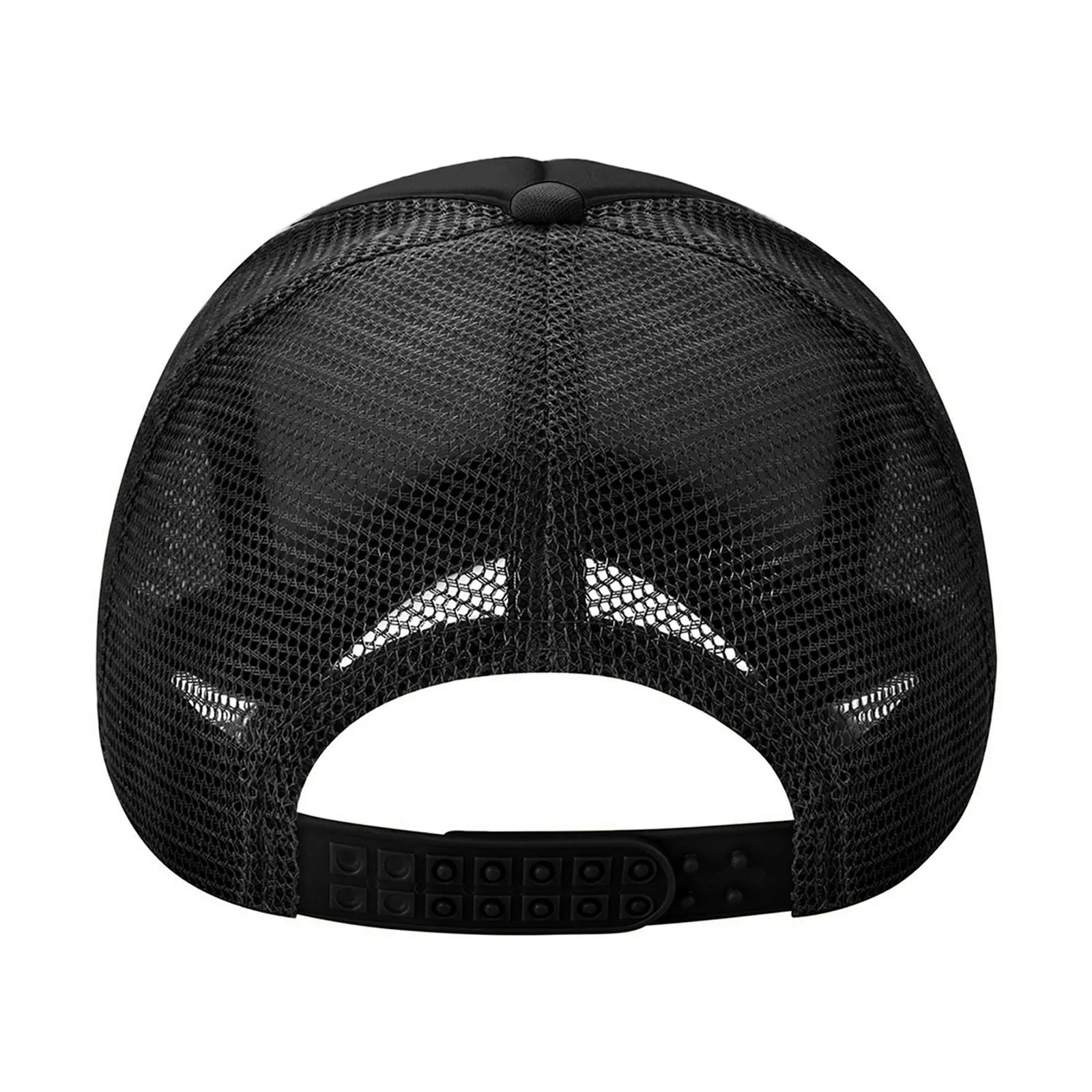 New l&x27;ane trotro Kids Base - Baseball Cap Structured 리뷰 및 가격
