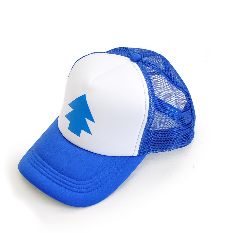Women Men Trucker Baseball Cap - Trucker Cap Mesh 리뷰 및 가격