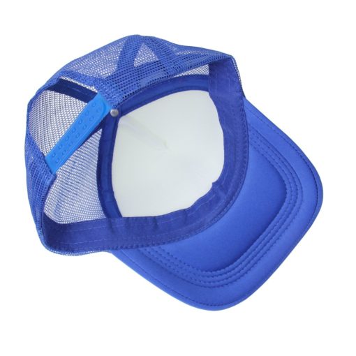 Women Men Trucker Baseball Cap - Trucker Cap Mesh 리뷰 및 가격