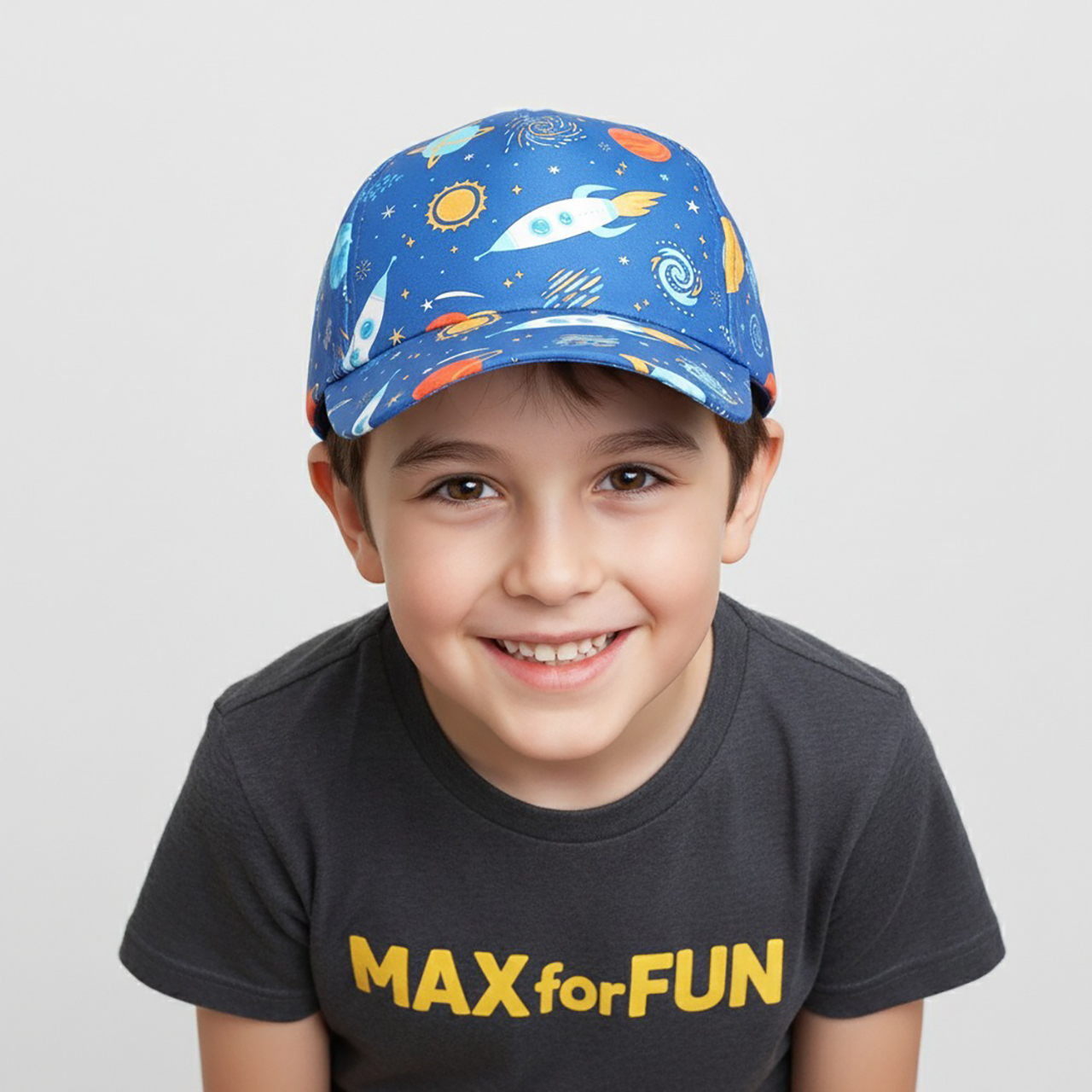 Baby Duck Tongue Hats Long Bri - Visor Sun Hat 리뷰 및 가격