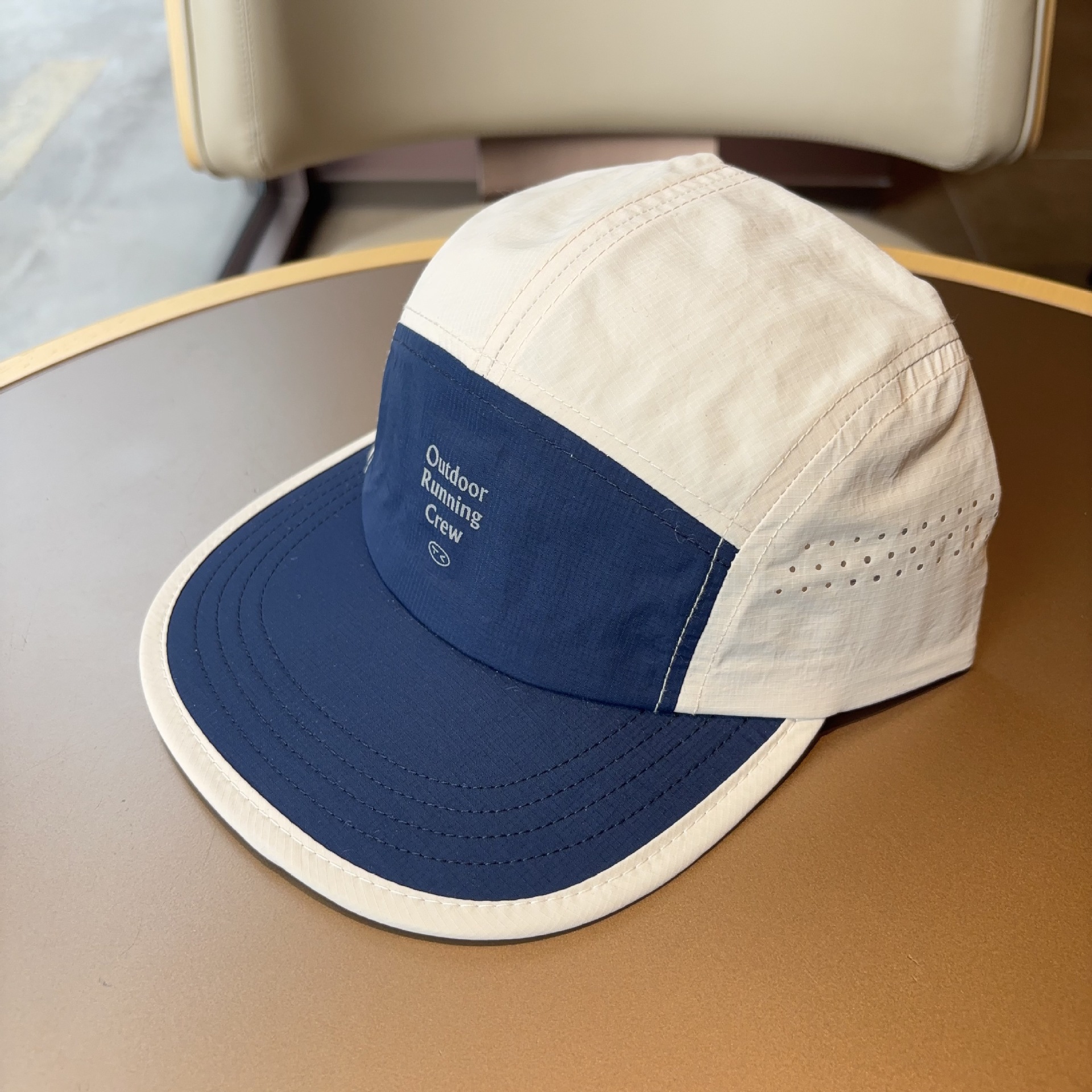 2026 New 5 Panel Running Cap M - Corduroy Cap 5 Panel 리뷰 및 가격