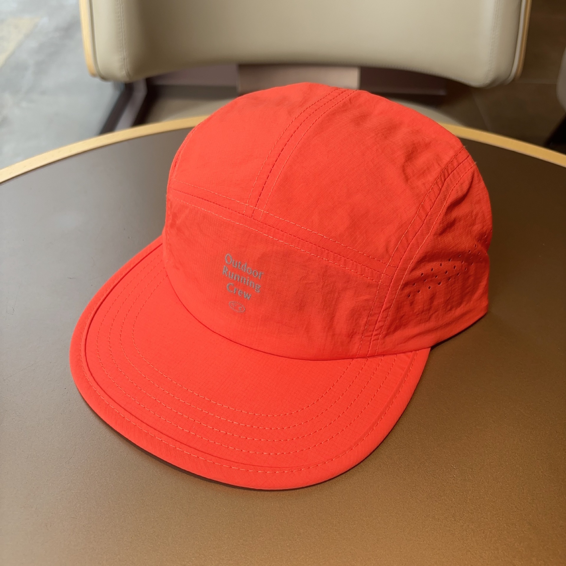 2026 New 5 Panel Running Cap M - Corduroy Cap 5 Panel 리뷰 및 가격