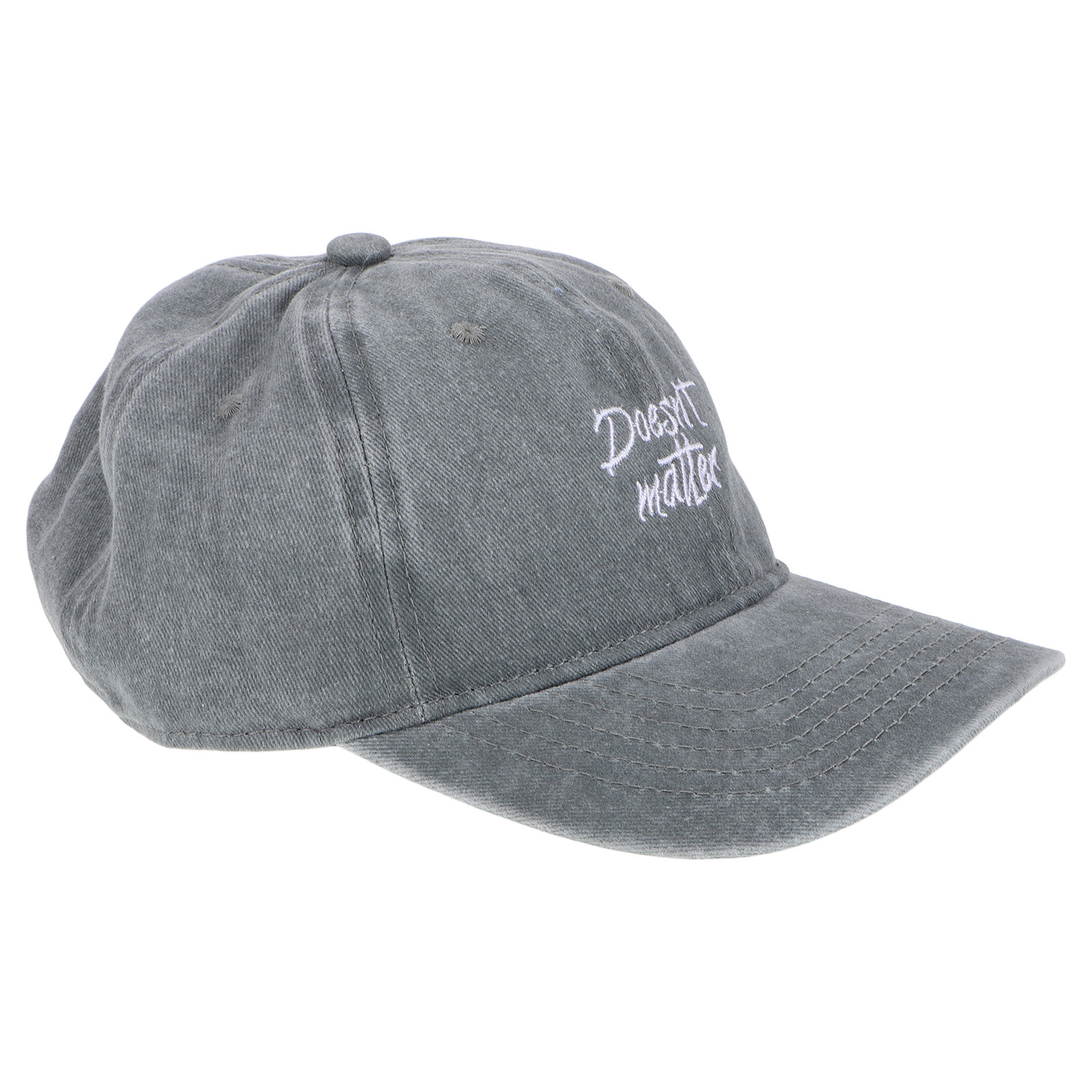 Adjustable Vintage Washed Dist - Dad Hat Cotton 리뷰 및 가격