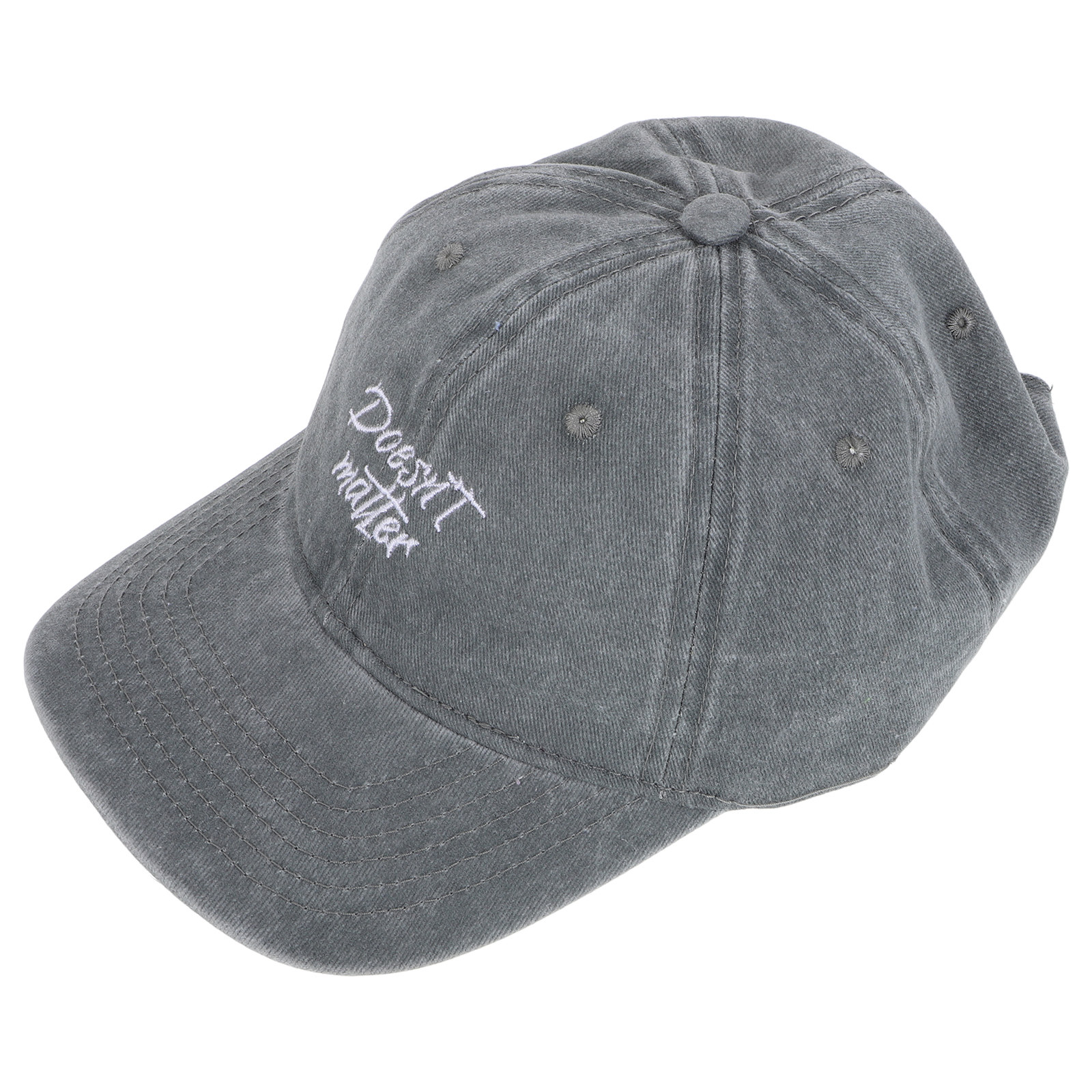 Adjustable Vintage Washed Dist - Dad Hat Cotton 리뷰 및 가격