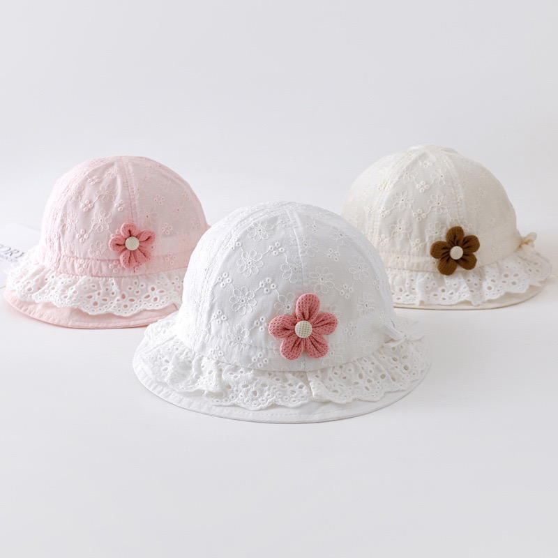Spring-Summer Infant Sun Hat f - Sun Hat Wide Brim 리뷰 및 가격