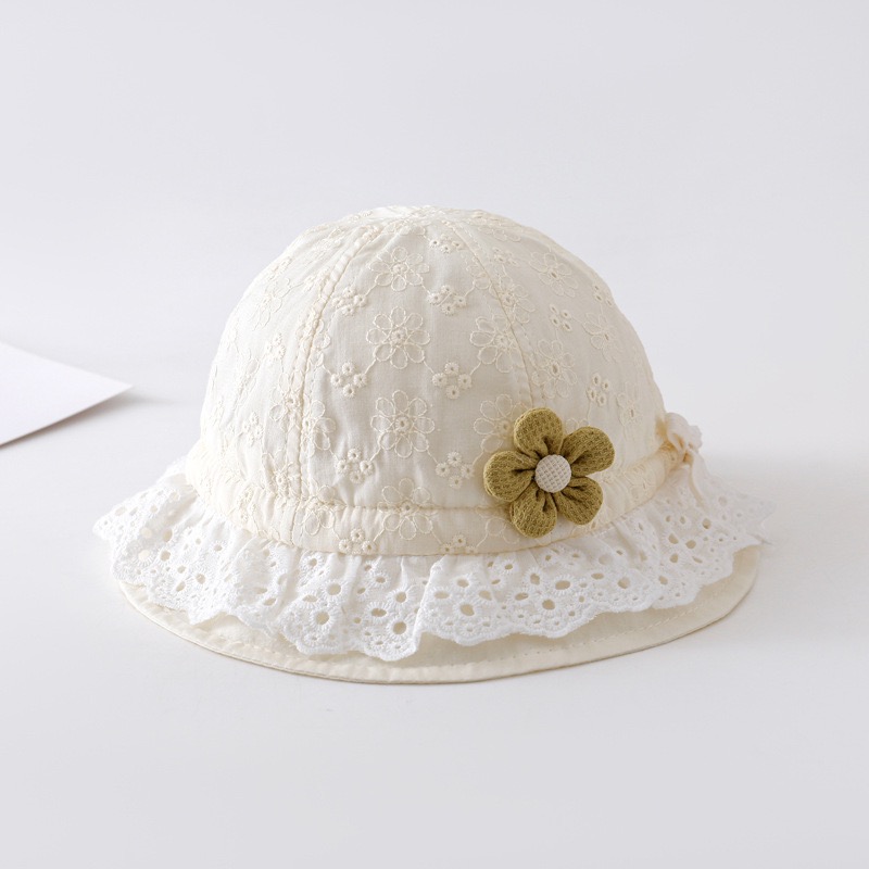 Spring-Summer Infant Sun Hat f - Sun Hat Wide Brim 리뷰 및 가격