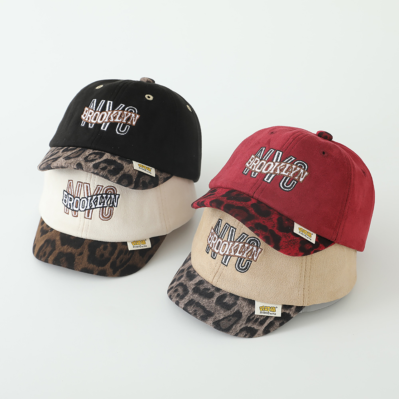 Boy Girl Short Brim Baseball C - Visor Sun Hat 리뷰 및 가격