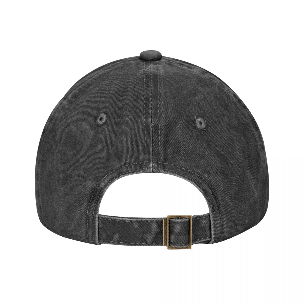 Washed Men's Baseball Cap Guit - Golf Cap Dad 리뷰 및 가격