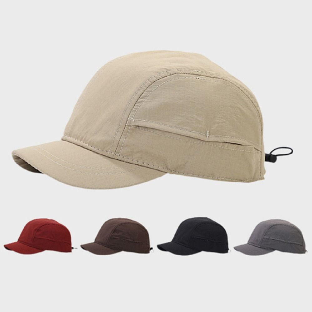 Adjustable Baseball Caps Hip H - Golf Cap Dad 리뷰 및 가격