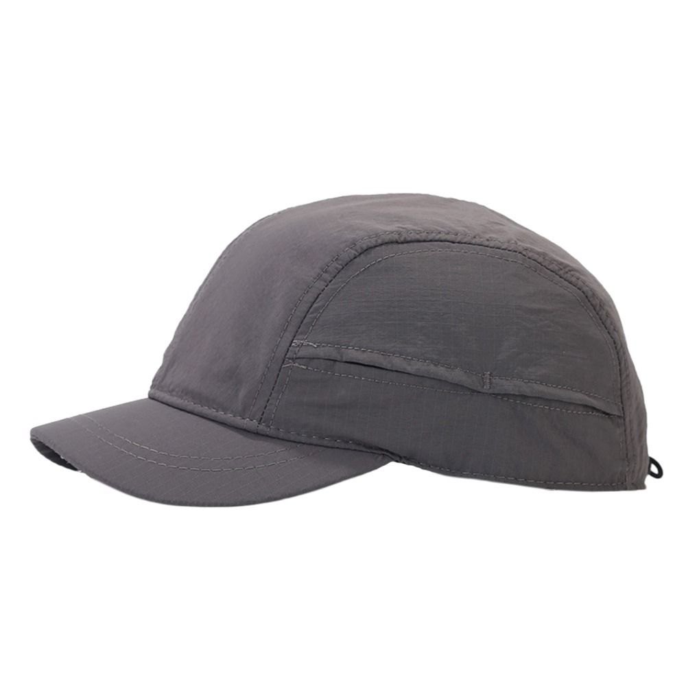 Adjustable Baseball Caps Hip H - Golf Cap Dad 리뷰 및 가격