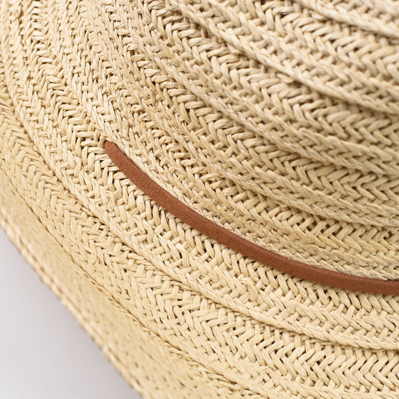 Paper Straw Cowboy Hats for Wo - Cowboy Hat Straw 리뷰 및 가격