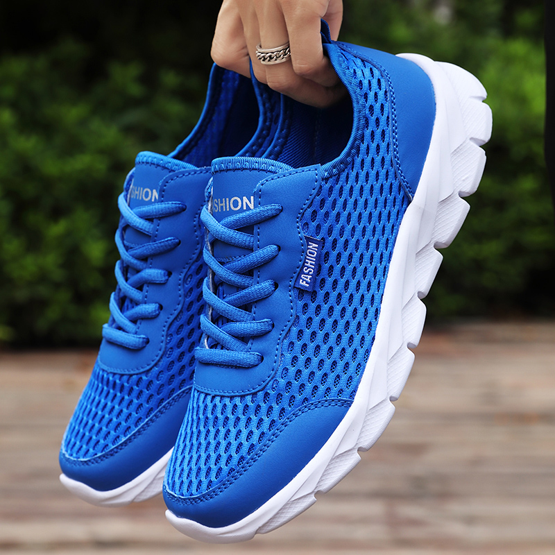 YRZL Tennis Shoes for Men Ligh - Running Cap Lightweight 리뷰 및 가격