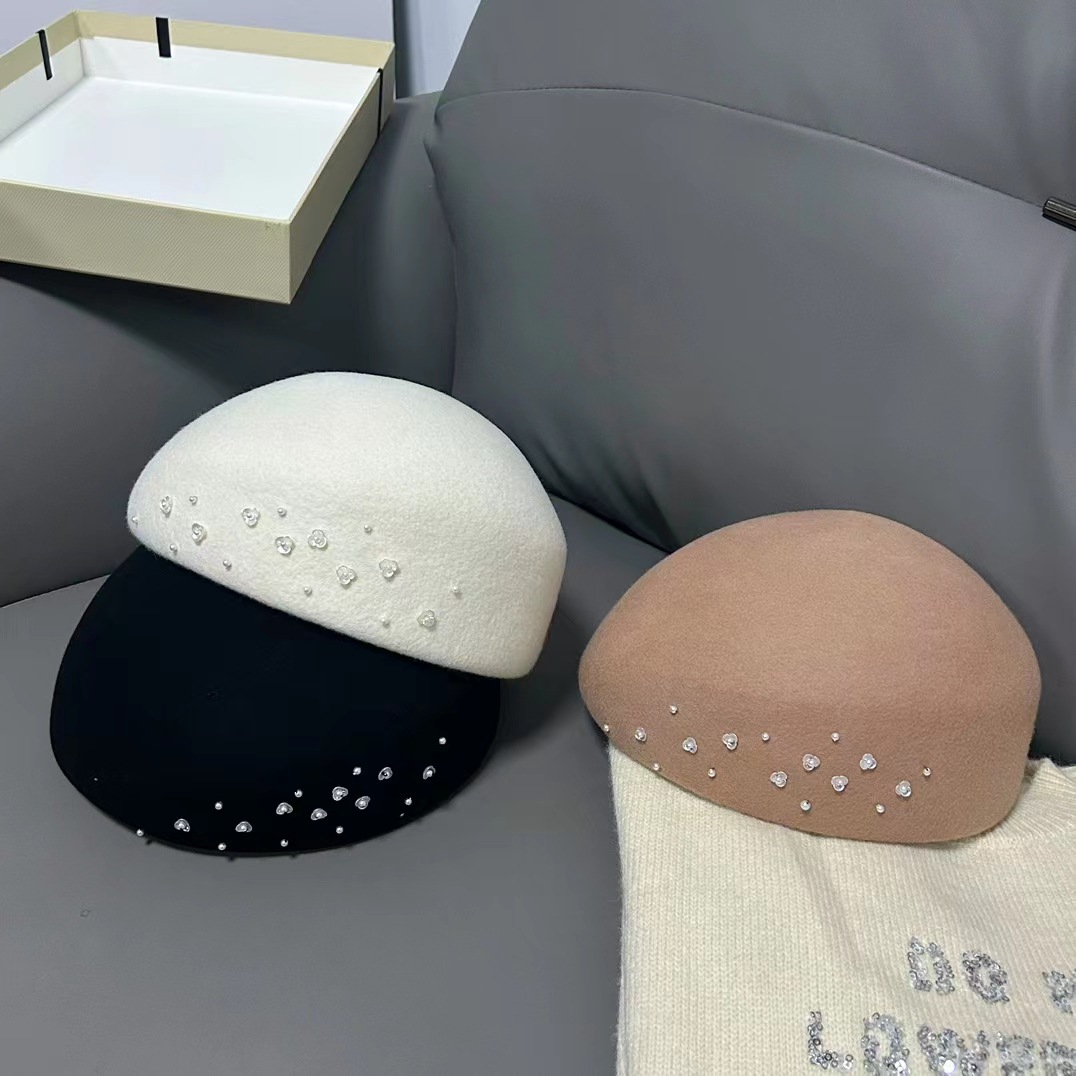 Sunscreen Hip Hop Snapback Men - Baseball Cap Structured 리뷰 및 가격