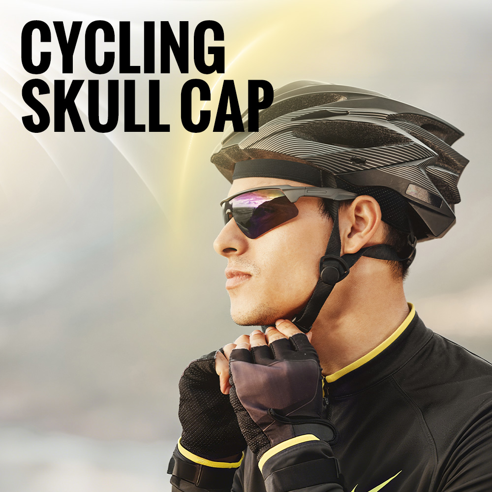 WRELS Cycling Hat Under Helmet - Skull Cap Helmet Liner 리뷰 및 가격