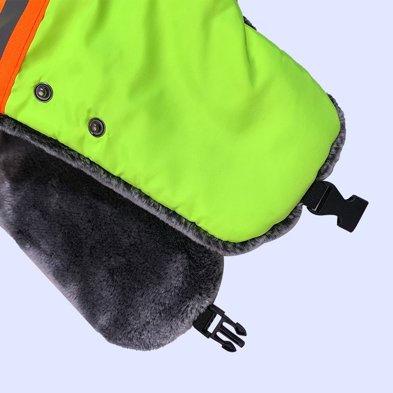 Winter Trapper Hat with Ear Fl - Winter Trapper Hat 리뷰 및 가격