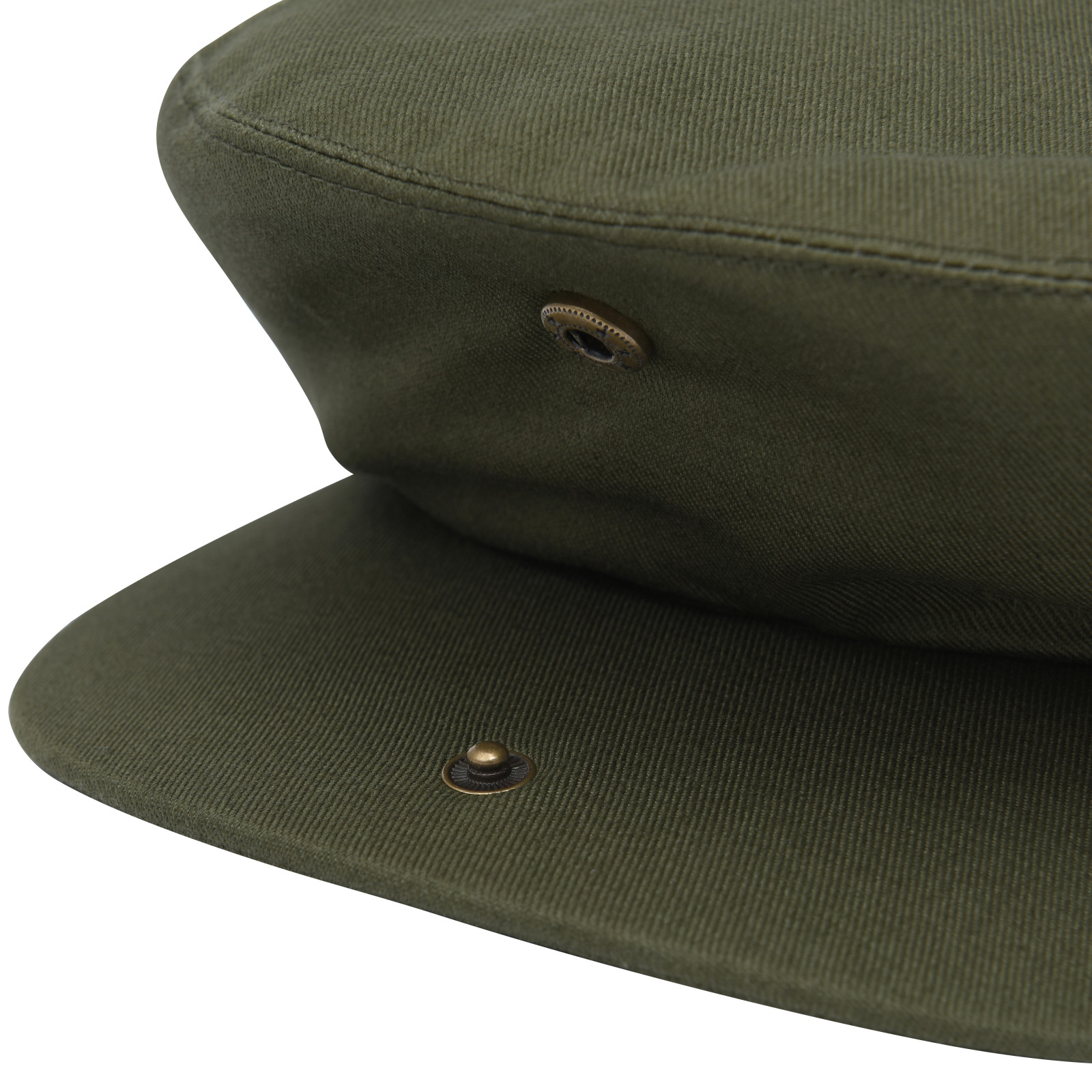 BOTVELA Ivy Cap Mannen 100% Ka - Newsboy Cap Ivy 리뷰 및 가격
