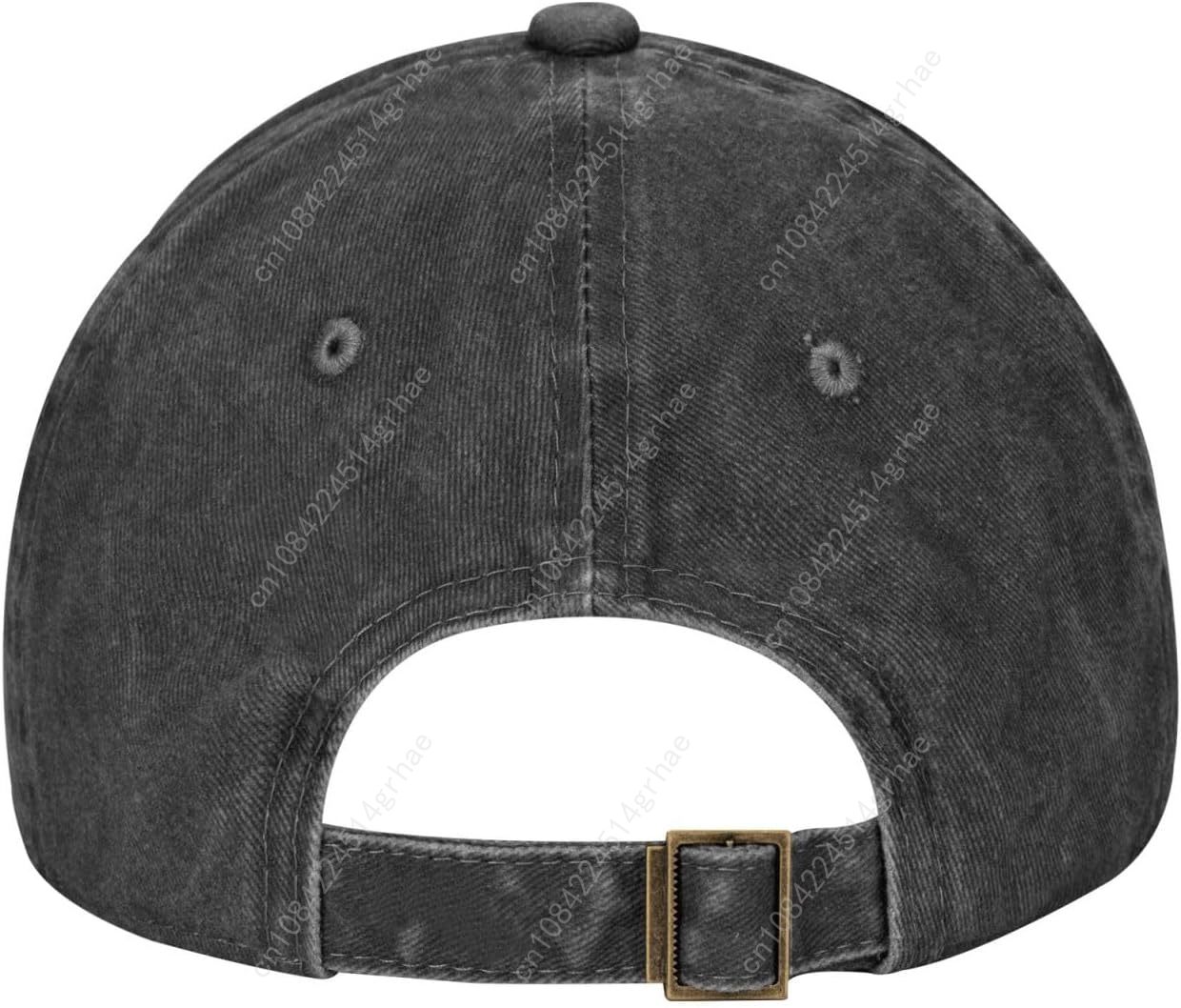 Trewrdt Thank You Charlie Kirk - Dad Hat Cotton 리뷰 및 가격
