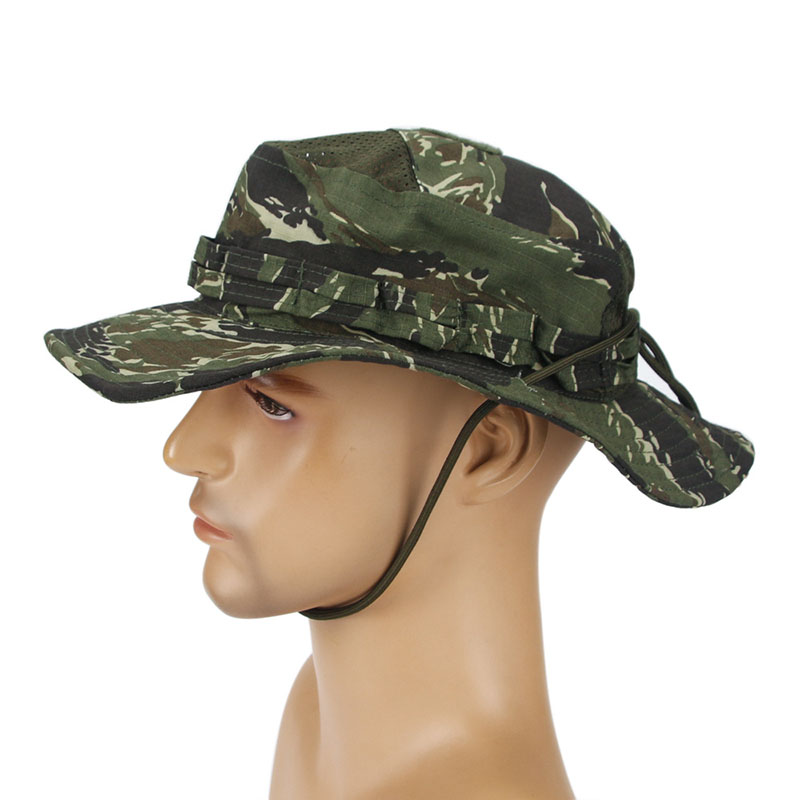 Tactical 2.0 Boonie Hat Mesh C - Boonie Hat Tactical 리뷰 및 가격