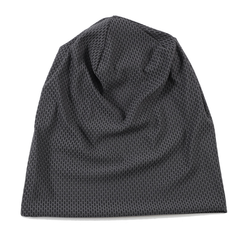 Breathable Mesh Running Beanie - Skull Cap Helmet Liner 리뷰 및 가격