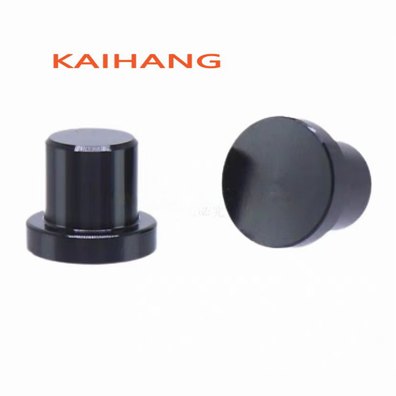 5PCS 11X9.4mm Aluminum alloy s - Snapback Hat Flat 리뷰 및 가격