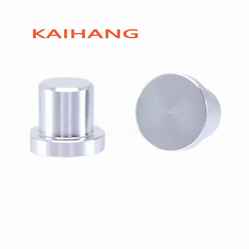 5PCS 11X9.4mm Aluminum alloy s - Snapback Hat Flat 리뷰 및 가격