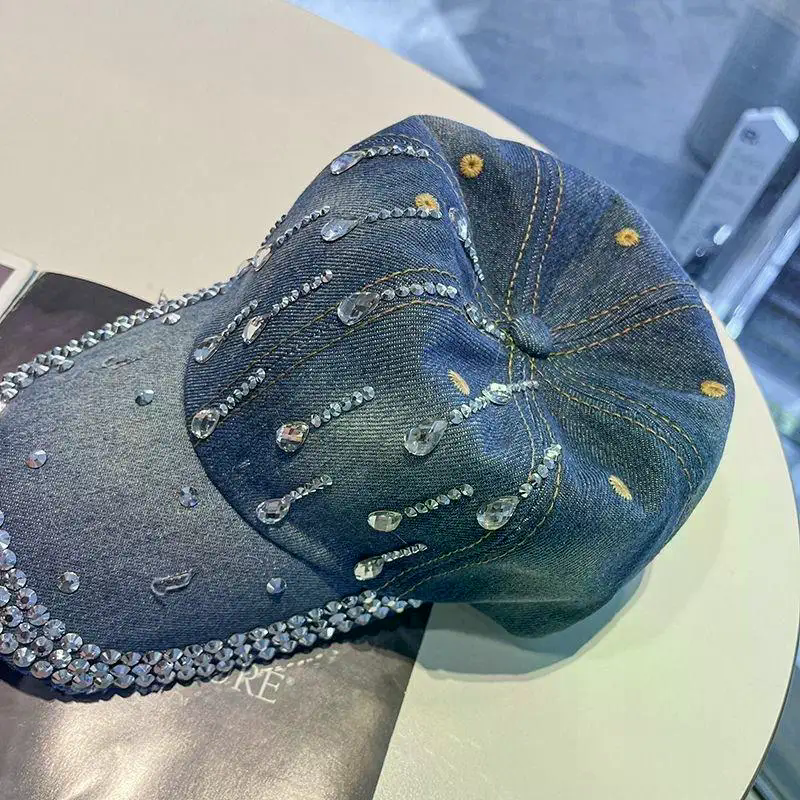 Summer Sun Cowboy Hat Foldable - Cowboy Hat Straw 리뷰 및 가격