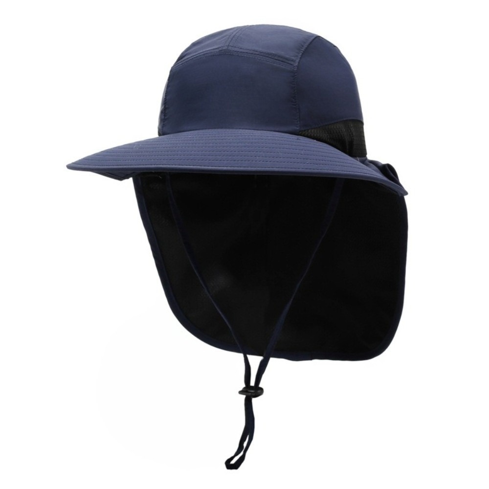 Simple Wide Brim Outdoor Sun H - Sun Hat Wide Brim 리뷰 및 가격