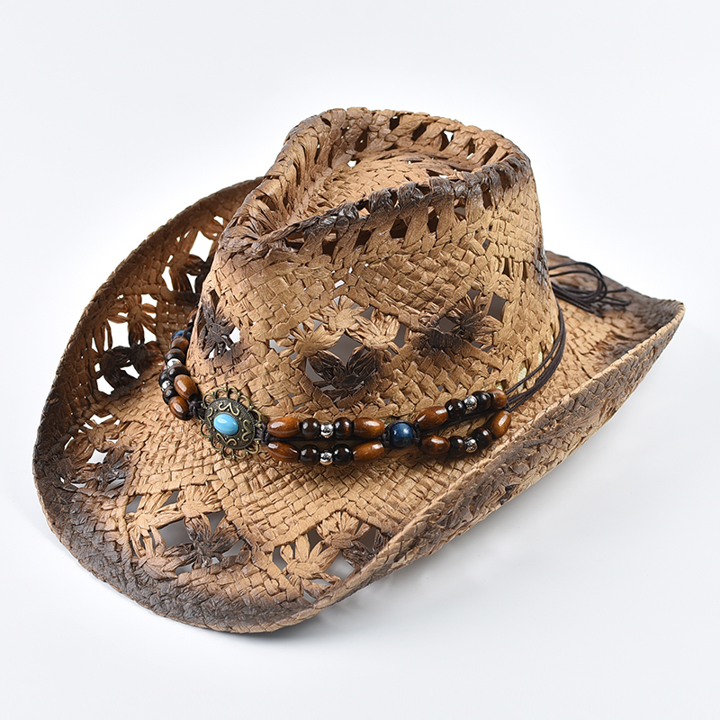 Panama Soft Handmade Cowboy St - Cowboy Hat Straw 리뷰 및 가격