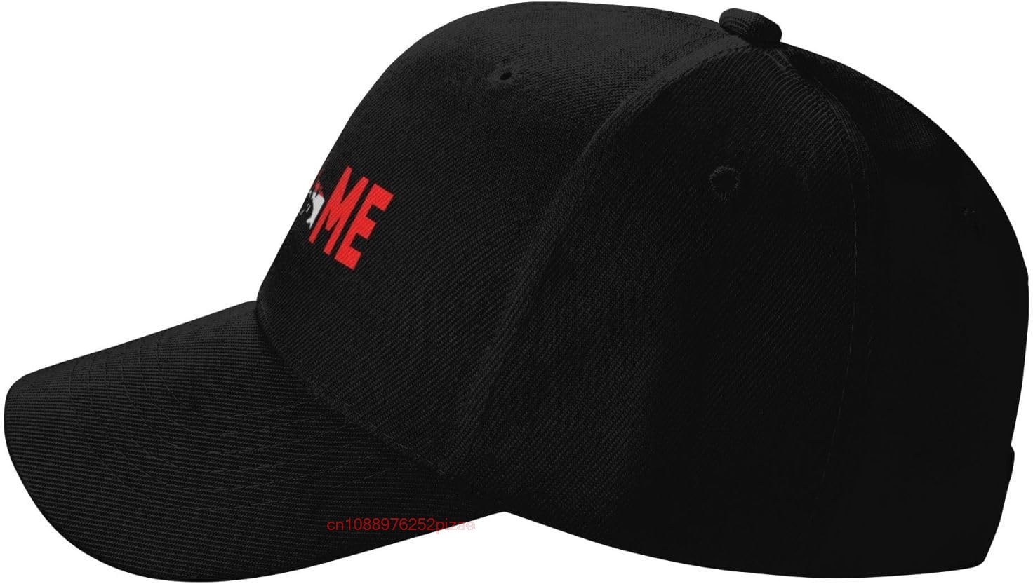 Indonesia Map is Home Indonesi - Golf Cap Dad 리뷰 및 가격