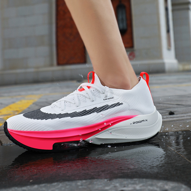 Hot Sale Men Tennis Shoes Comf - Running Cap Lightweight 리뷰 및 가격