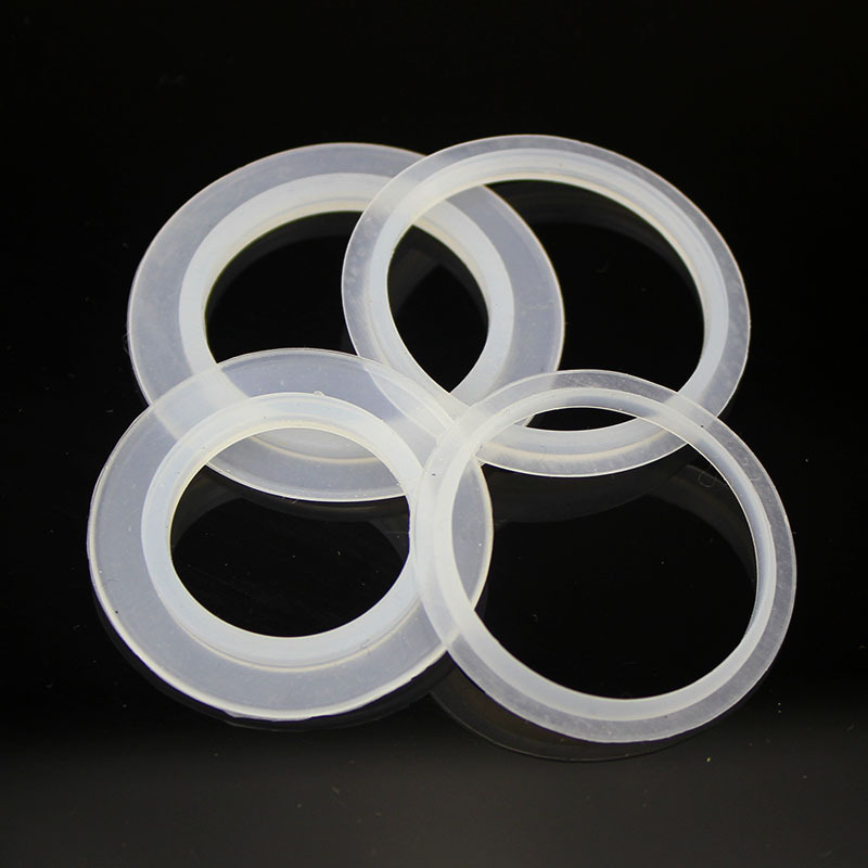 Silicone Drain Sealing Ring An - Swim Hat Silicone 리뷰 및 가격
