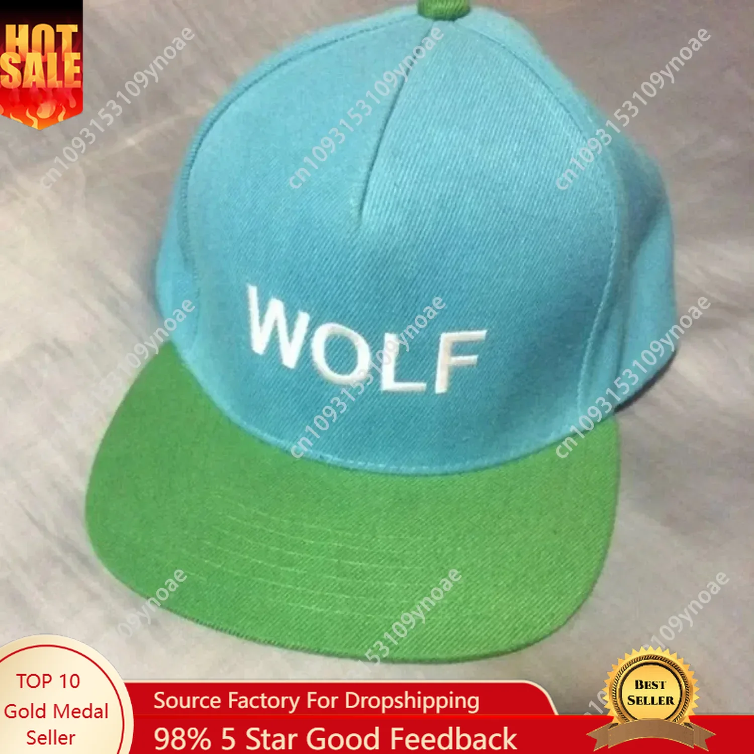 Tylers Cap Fashion Baseball Ha - Dad Hat Cotton 리뷰 및 가격