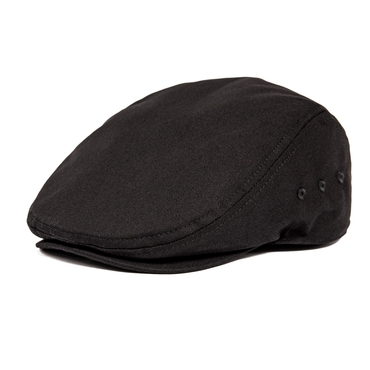 JANGOUL Airhole Flat Cap Mens  - Newsboy Cap Ivy 리뷰 및 가격
