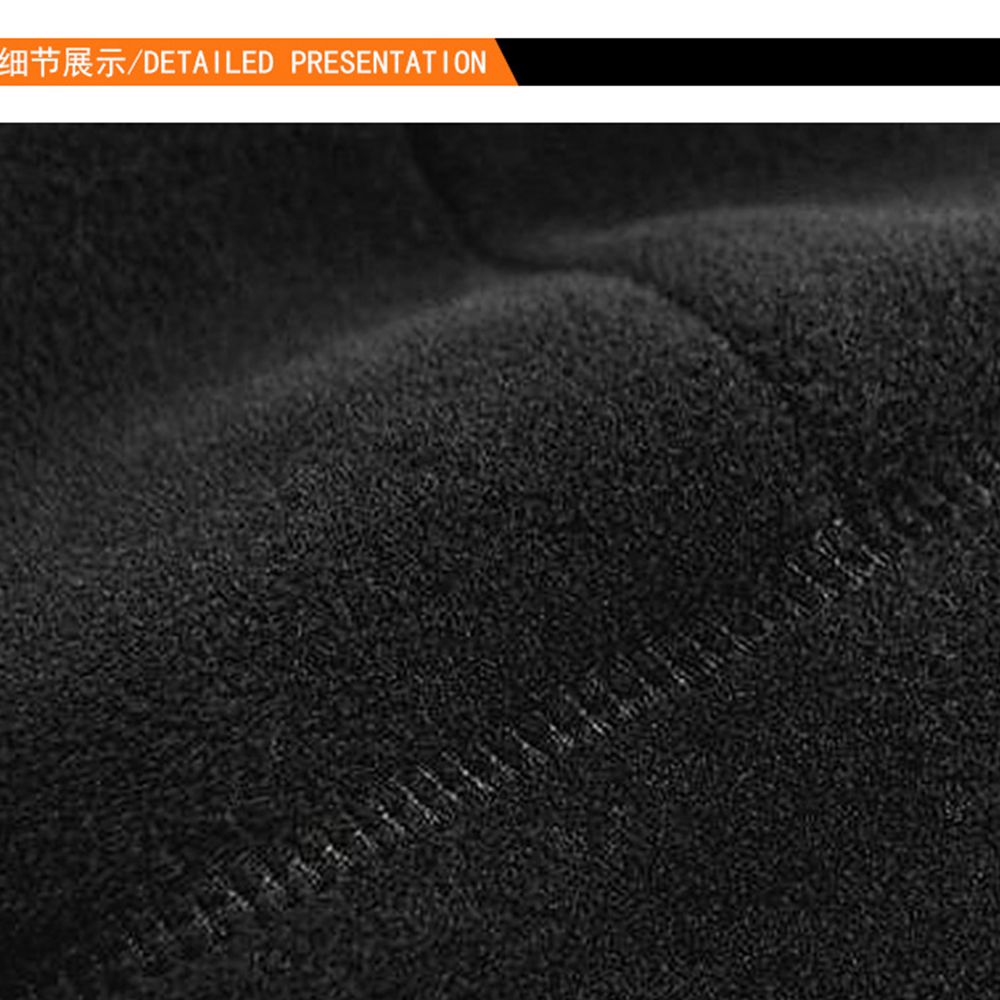 Outdoor Hunting Windproof Bonn - Beanie Cuffed Knit 리뷰 및 가격