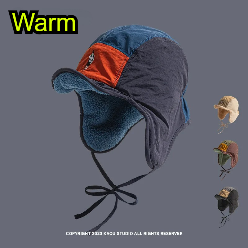 Japanese Style Retro 5-Panel C - Corduroy Cap 5 Panel 리뷰 및 가격
