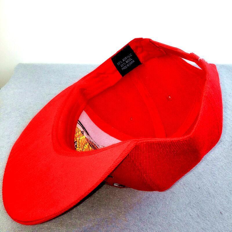Men Flat Hat Hip Hop Snapback  - Snapback Hat Flat 리뷰 및 가격