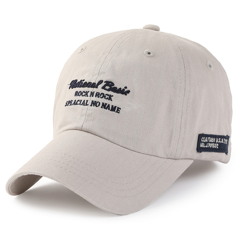 Baseball Cap 100% Cotton SOFT  - Dad Hat Cotton 리뷰 및 가격