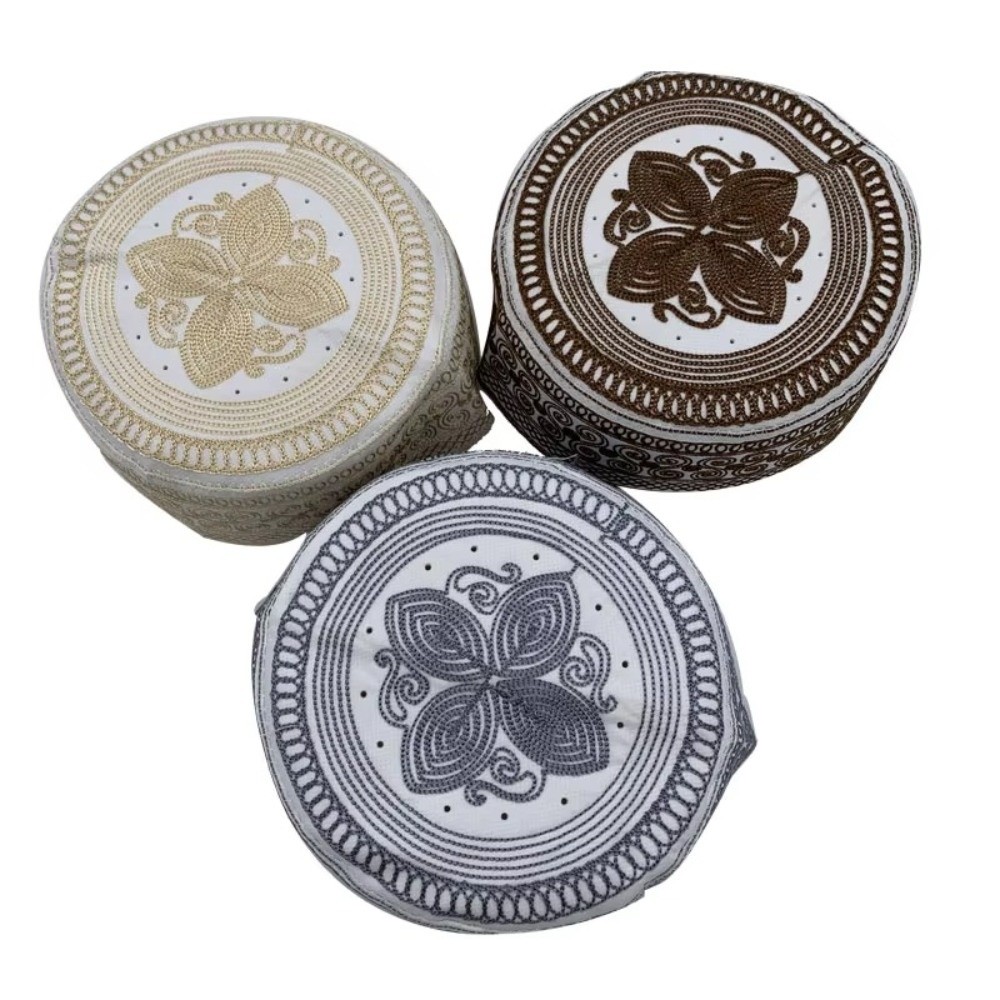 Cultural Accessory Traditional - Snapback Hat Flat 리뷰 및 가격