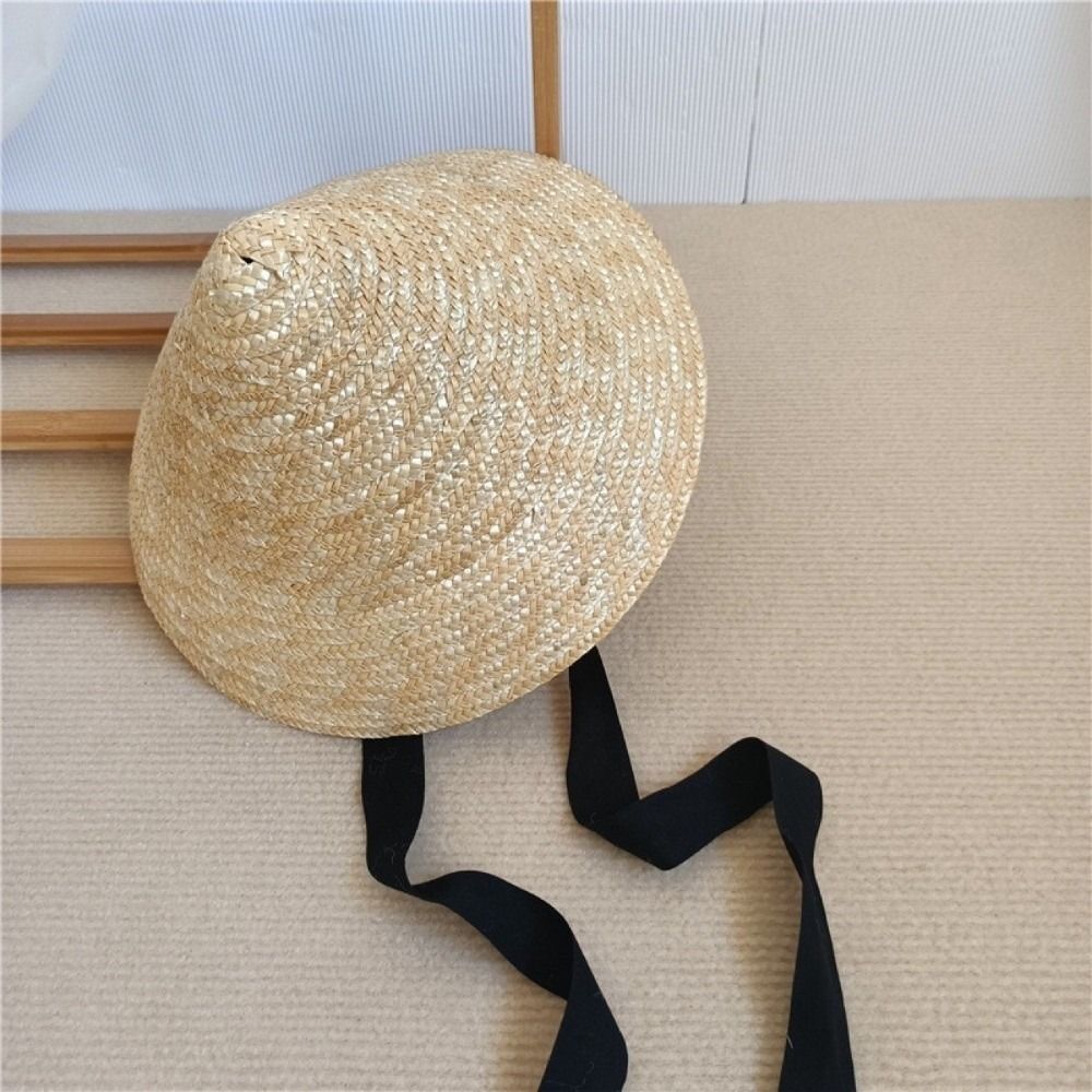 Big Brim Kids Sun Hat Korean B - Visor Sun Hat 리뷰 및 가격