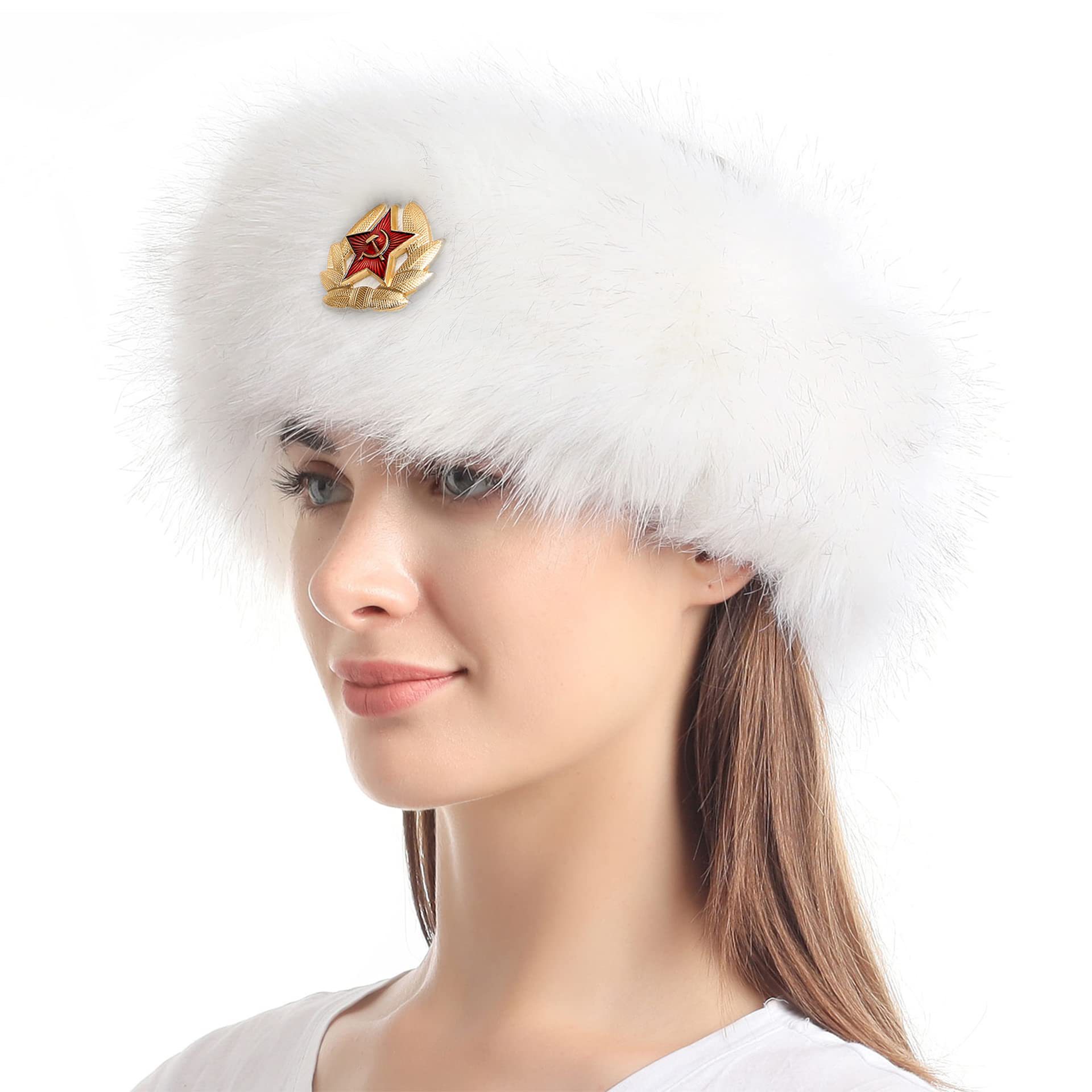 Fashion Adults Trapper Hat Avi - Winter Trapper Hat 리뷰 및 가격