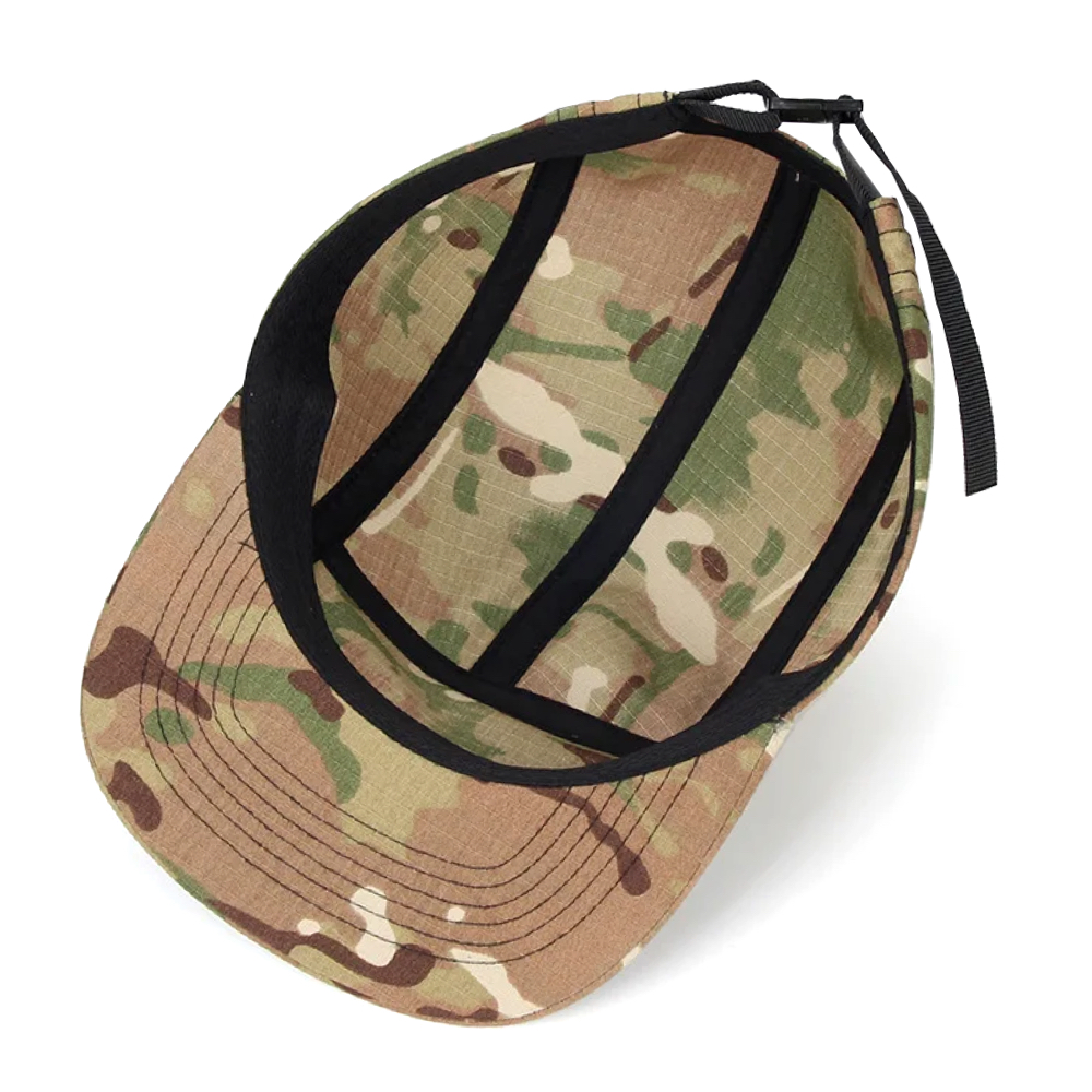 Camo Sun Caps For Men 5 Panel  - Corduroy Cap 5 Panel 리뷰 및 가격