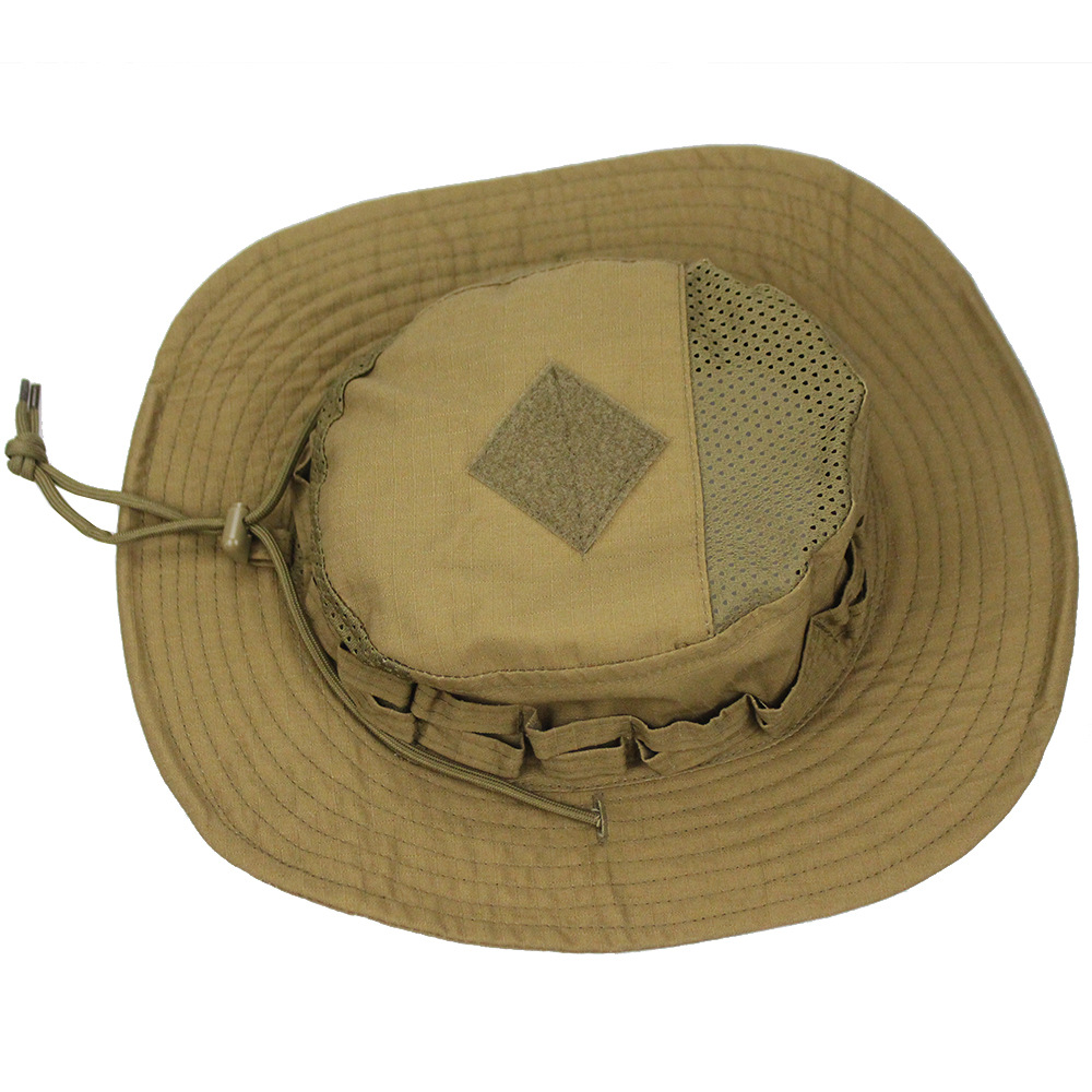 Tactical Camo Boonie Hat Milit - Boonie Hat Tactical 리뷰 및 가격
