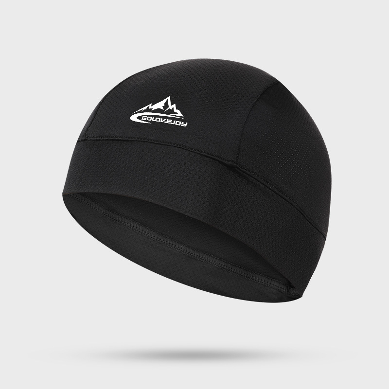 Cooling Skull Cap Helmet Linin - Skull Cap Helmet Liner 리뷰 및 가격
