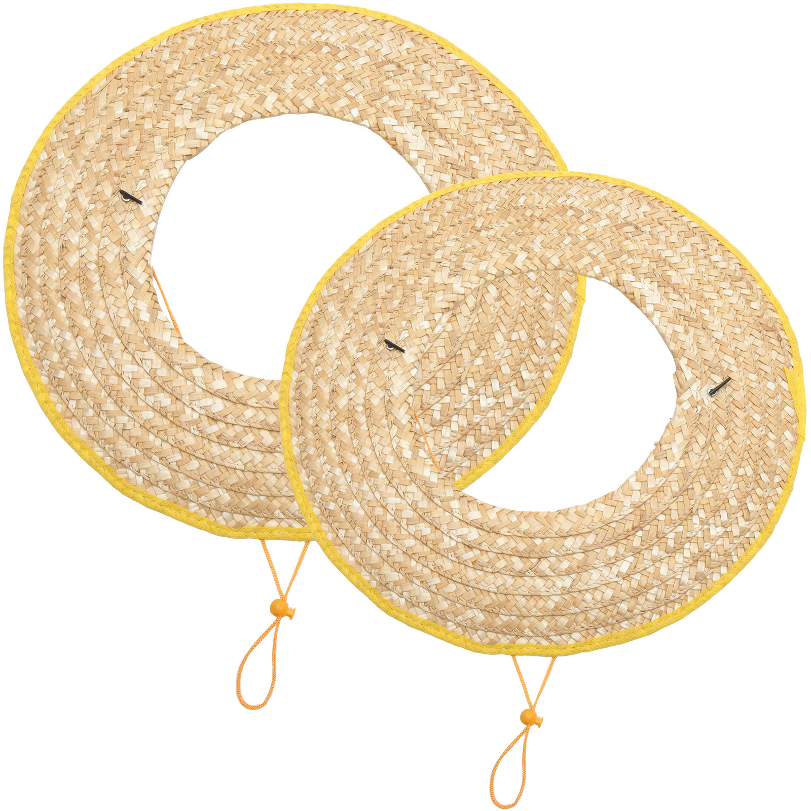 2Pcs Hard Hat Sun Shade Full B - Visor Sun Hat 리뷰 및 가격
