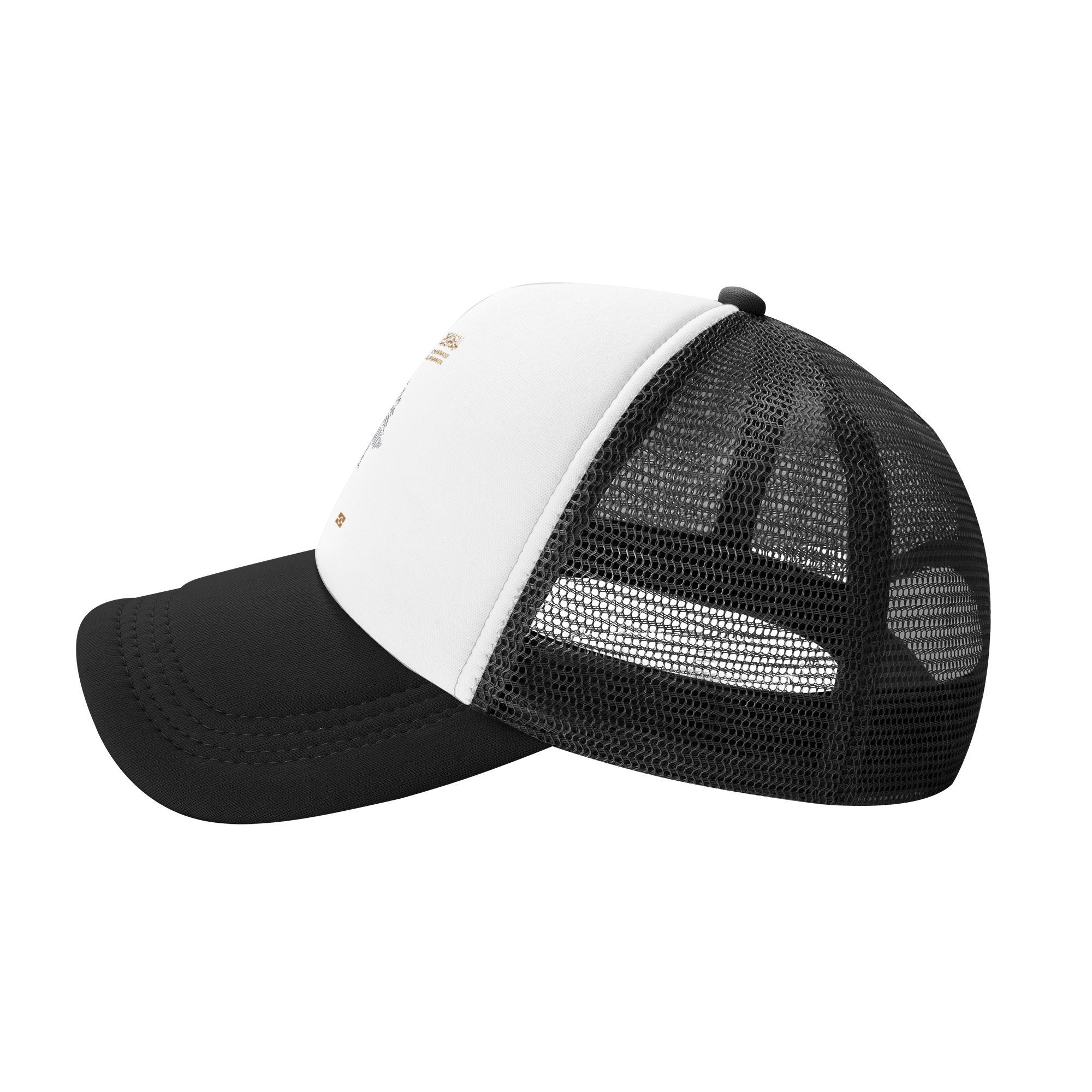 Lebanon Passport  Sun Hats  Tr - Trucker Cap Mesh 리뷰 및 가격