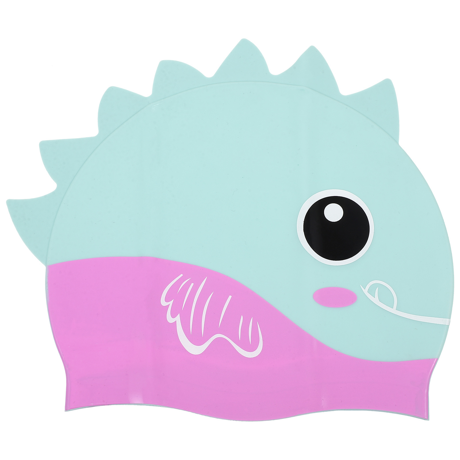 Silicone Swim Cap for Hair Pro - Swim Hat Silicone 리뷰 및 가격